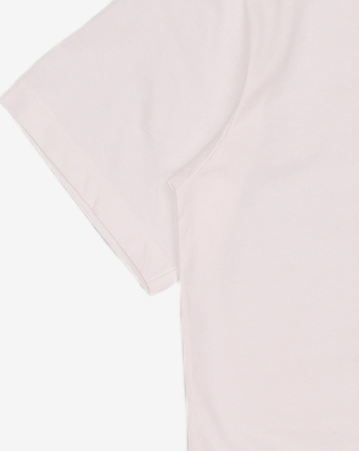 유니클로(UNIQLO) 반소매 티셔츠 160