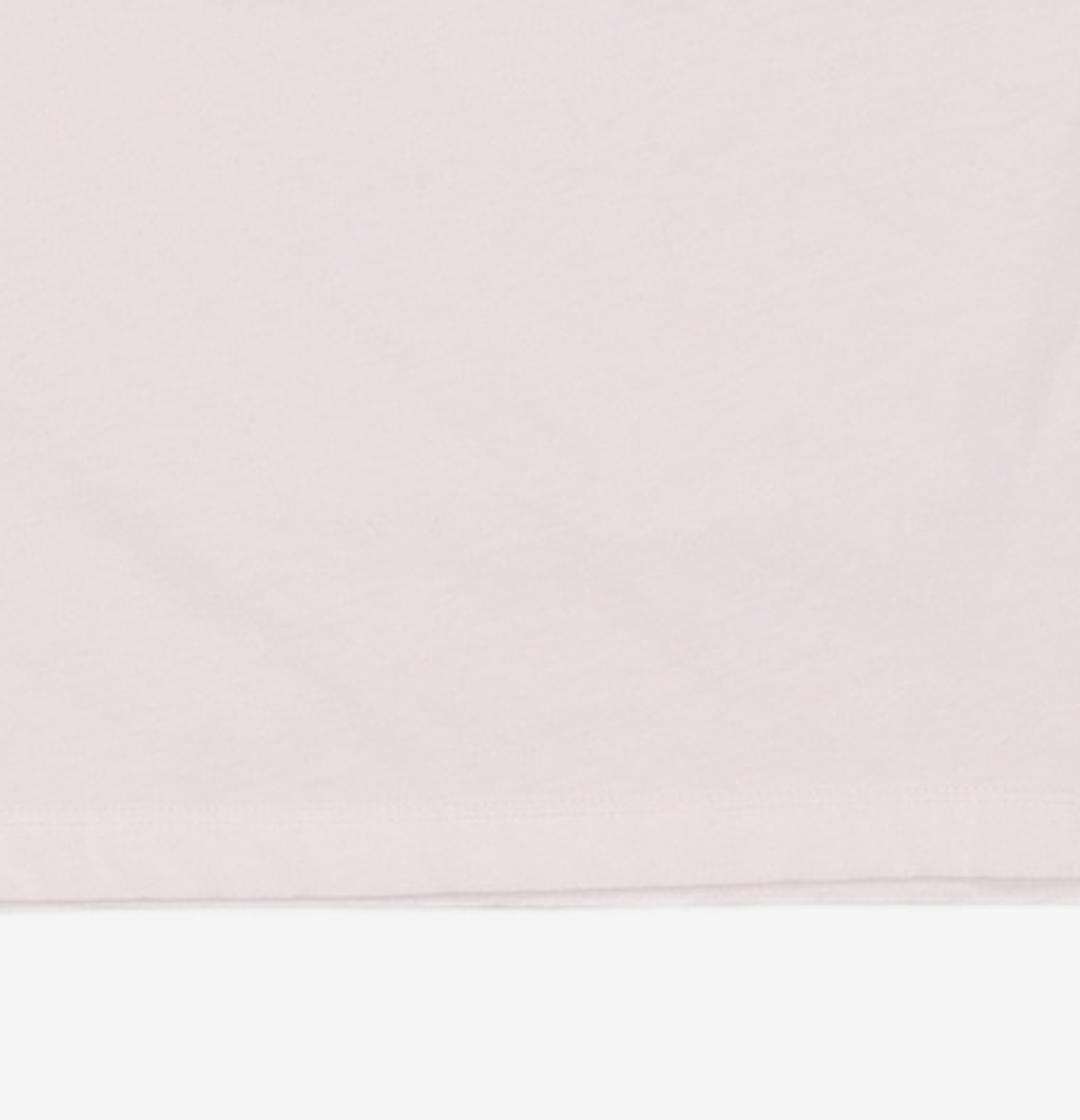 유니클로(UNIQLO) 반소매 티셔츠 160