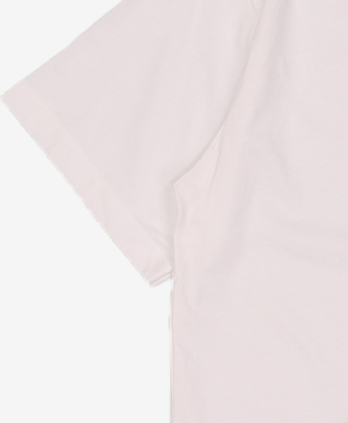 유니클로(UNIQLO) 반소매 티셔츠 160