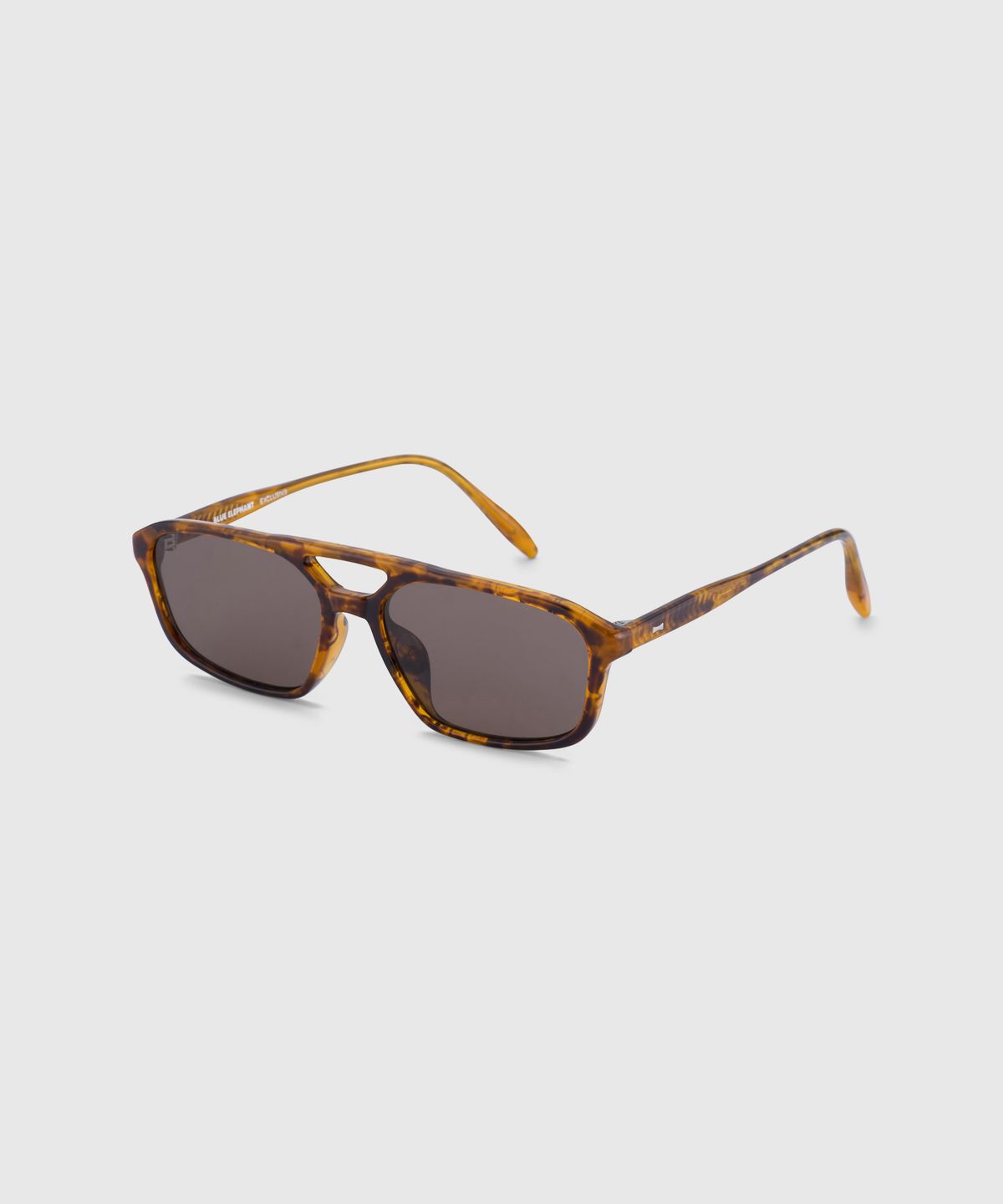 블루엘리펀트(BLUE ELEPHANT) TAO leopard