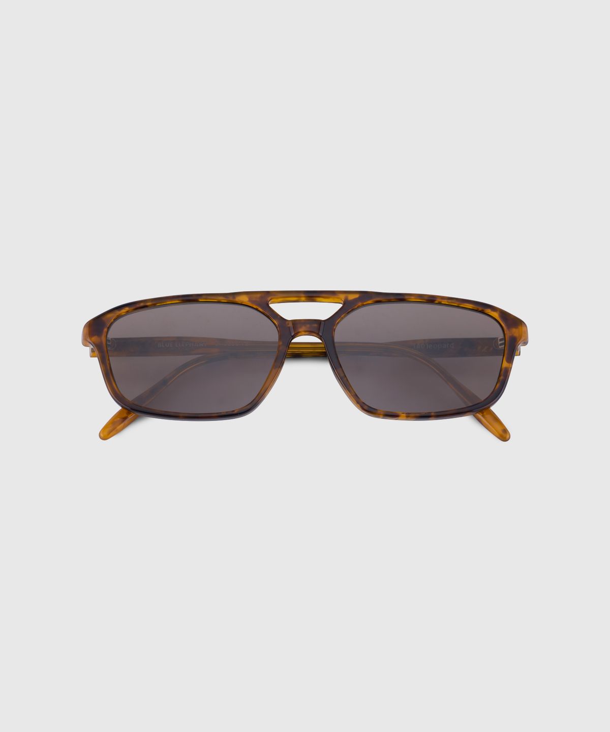 블루엘리펀트(BLUE ELEPHANT) TAO leopard