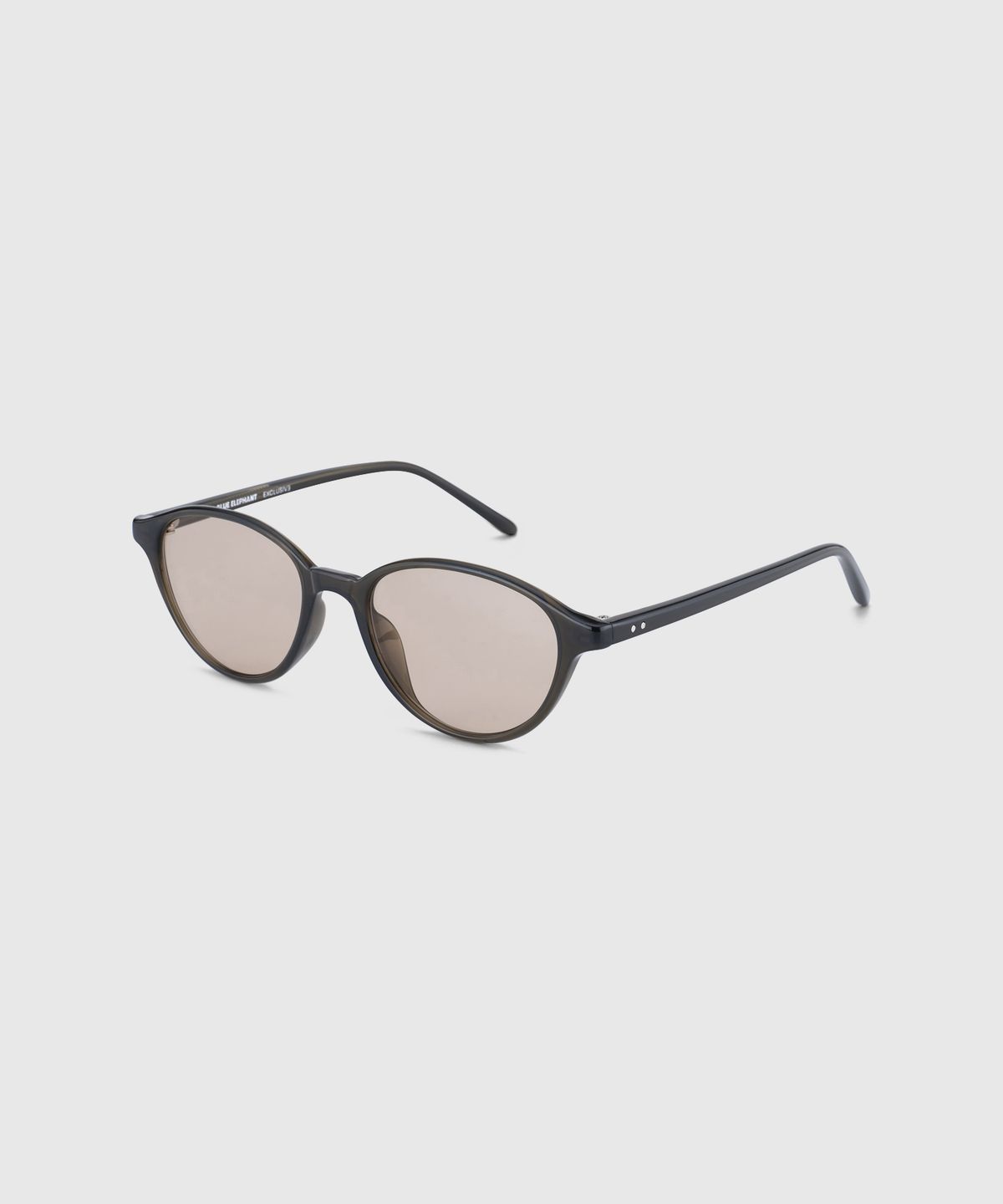 블루엘리펀트(BLUE ELEPHANT) MANI-S khaki