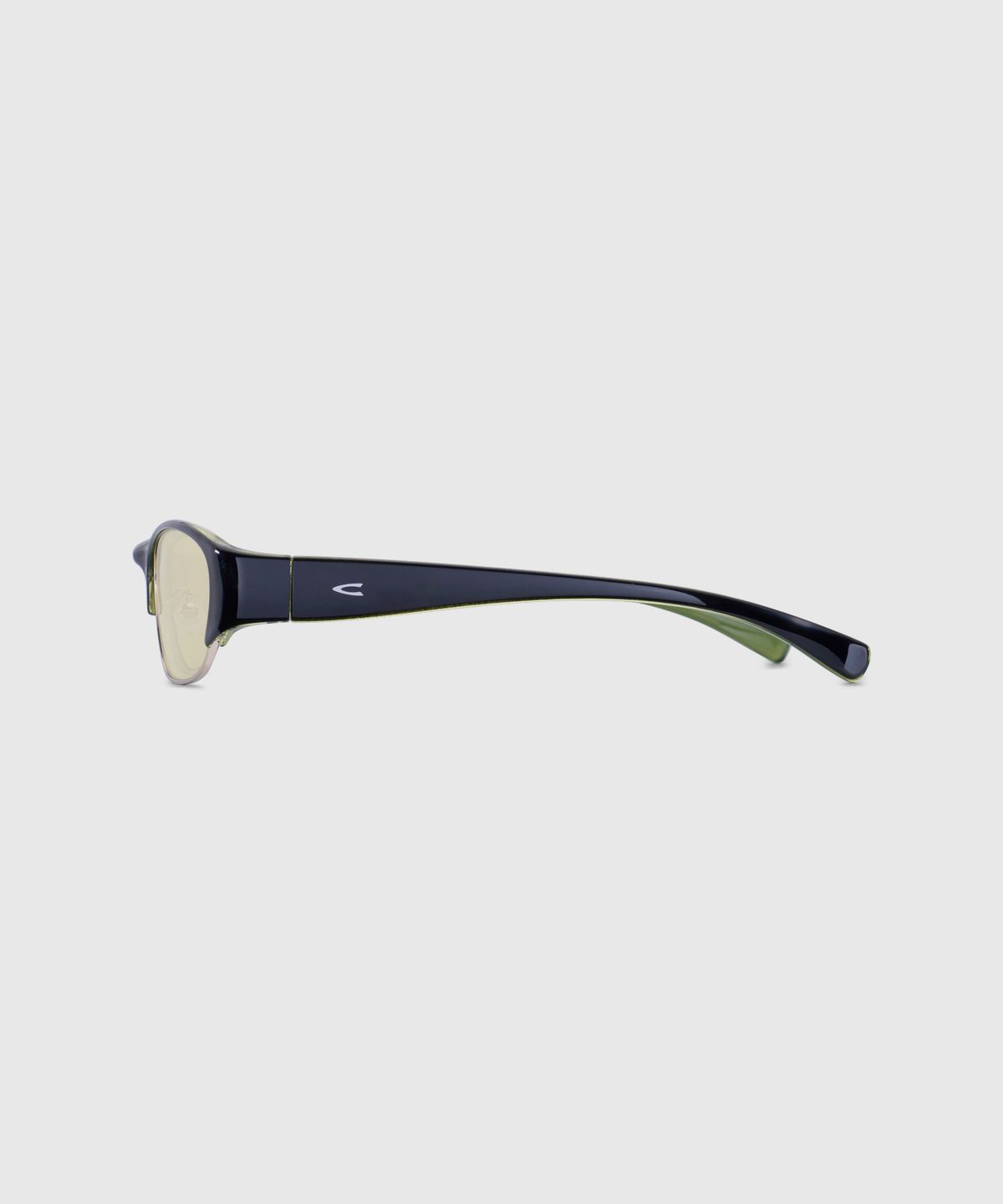 블루엘리펀트(BLUE ELEPHANT) CAIA khaki green