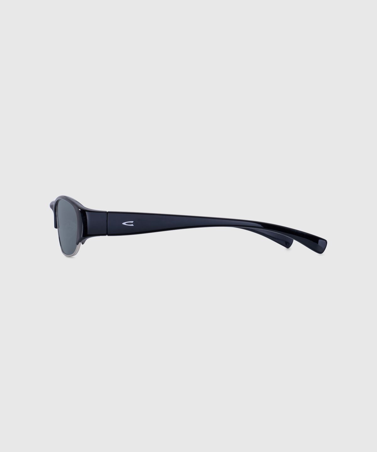 블루엘리펀트(BLUE ELEPHANT) CAIA black