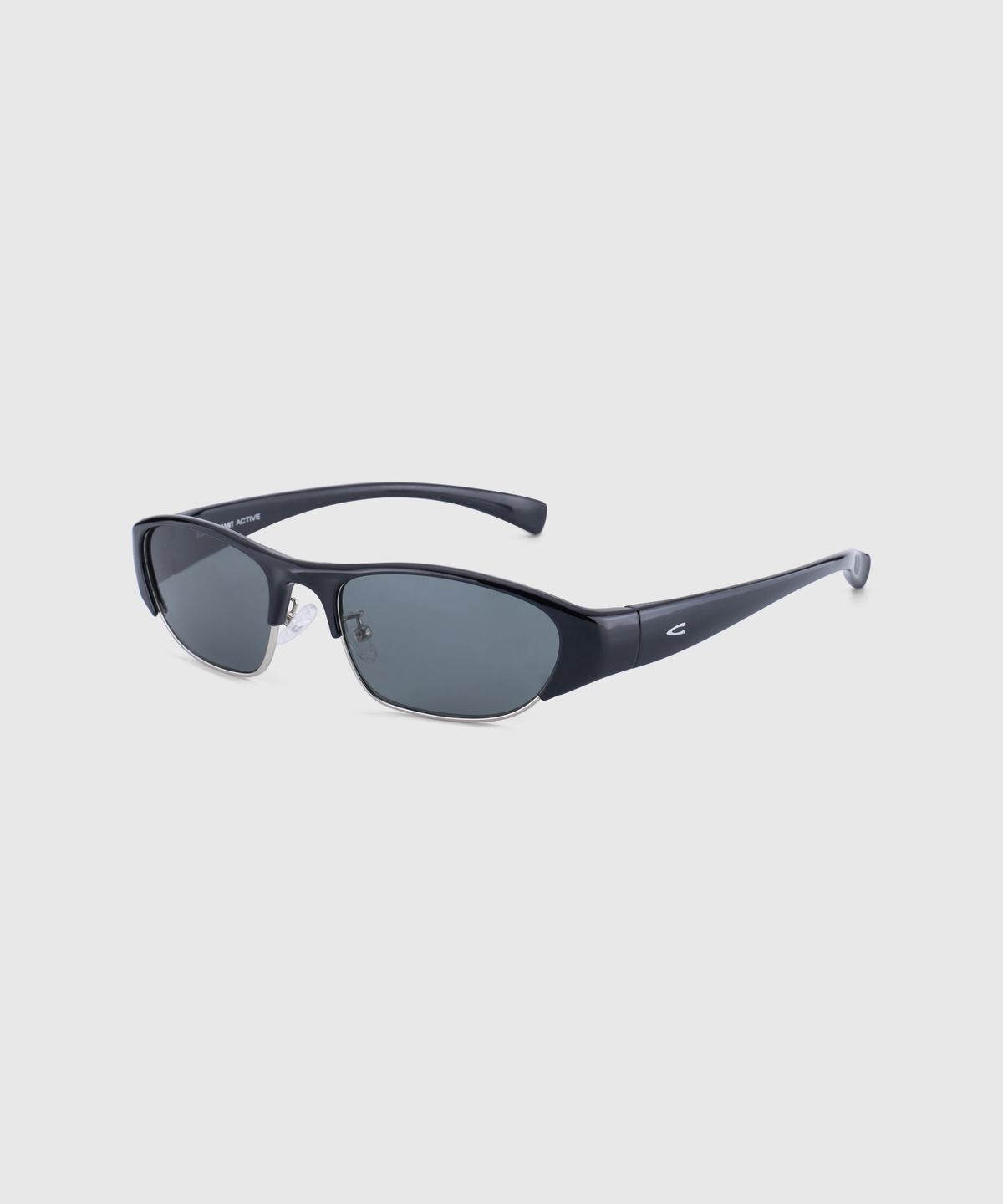 블루엘리펀트(BLUE ELEPHANT) CAIA black