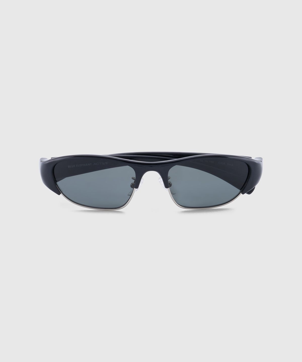 블루엘리펀트(BLUE ELEPHANT) CAIA black