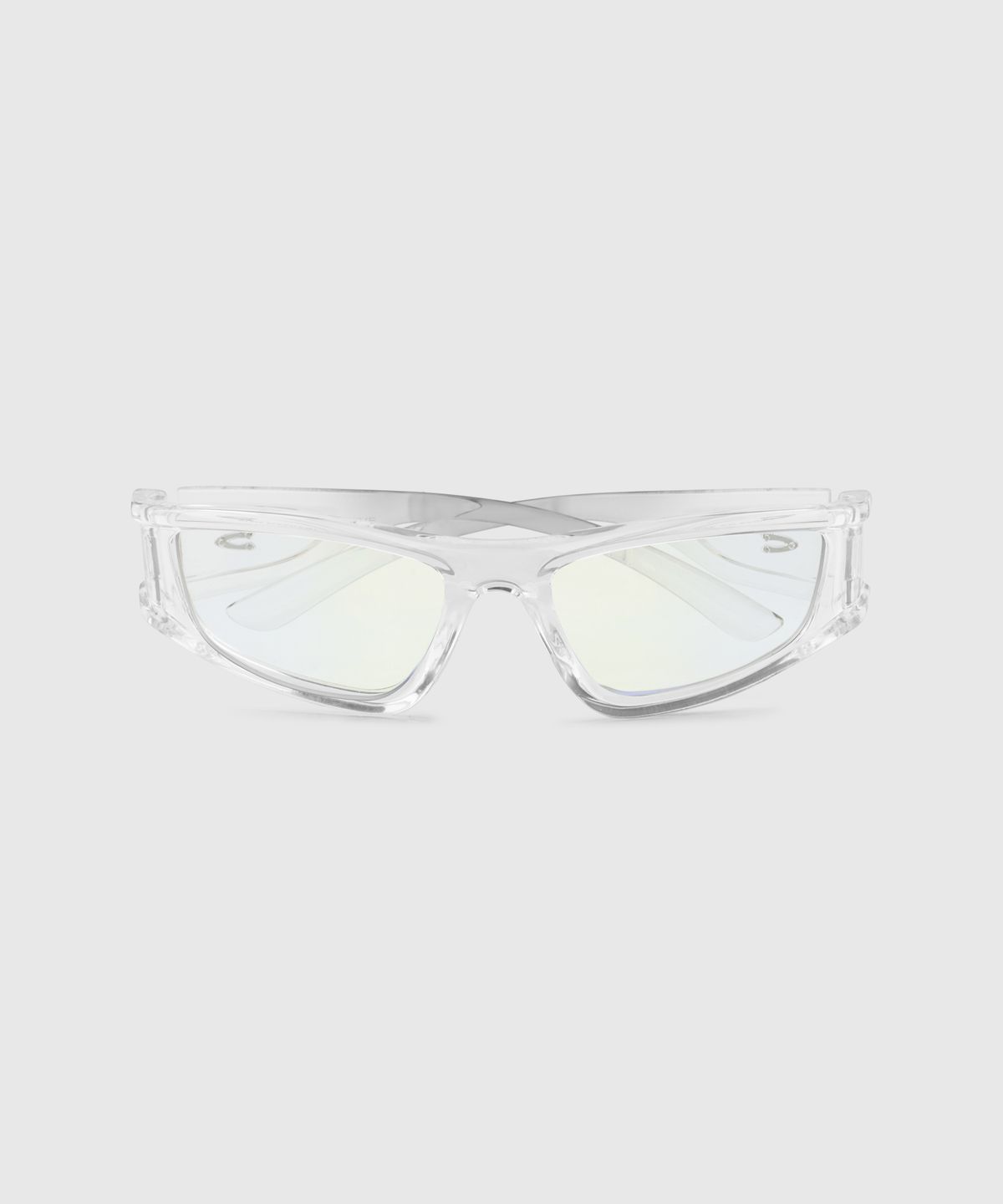 블루엘리펀트(BLUE ELEPHANT) RICK grey gradation