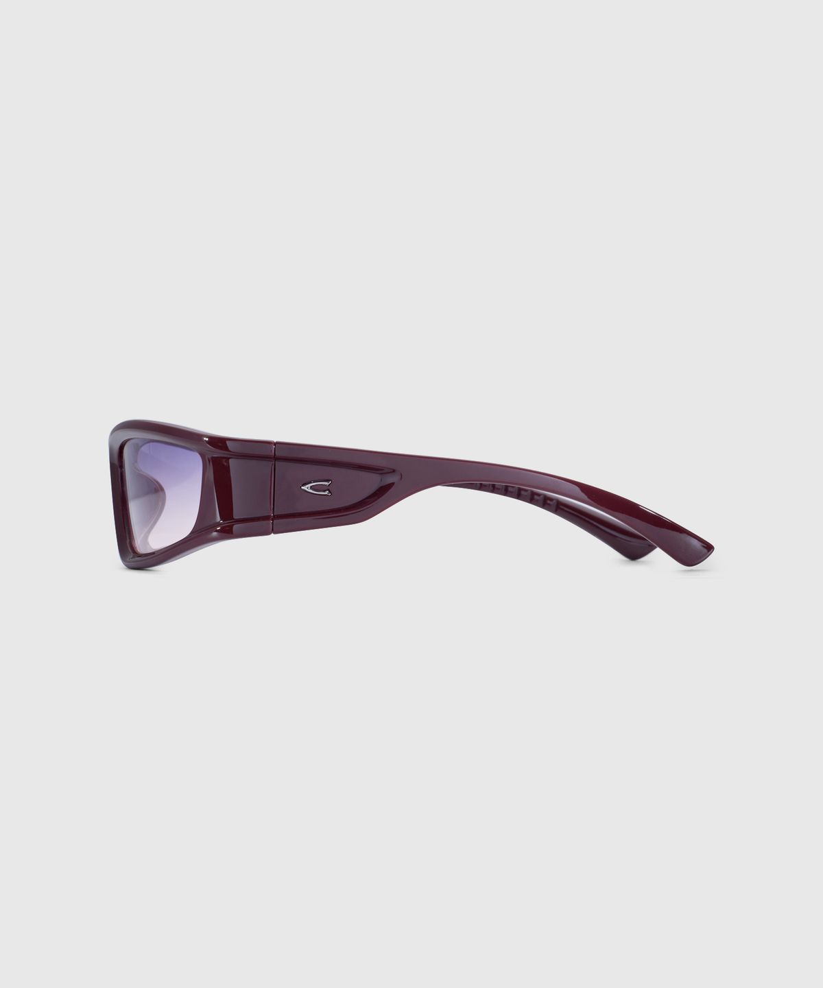 블루엘리펀트(BLUE ELEPHANT) RICK burgundy