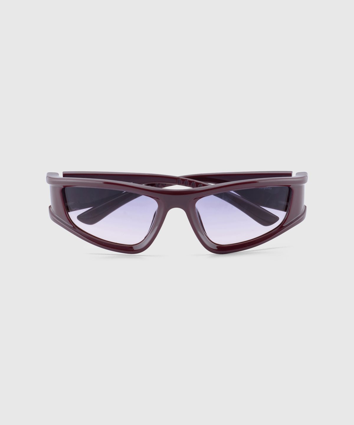 블루엘리펀트(BLUE ELEPHANT) RICK burgundy
