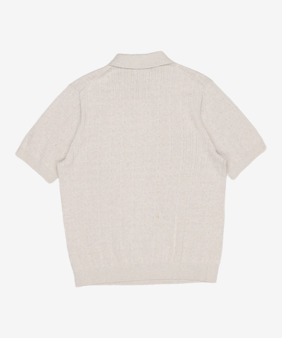 지오다노(GIORDANO) 니트/스웨터 L