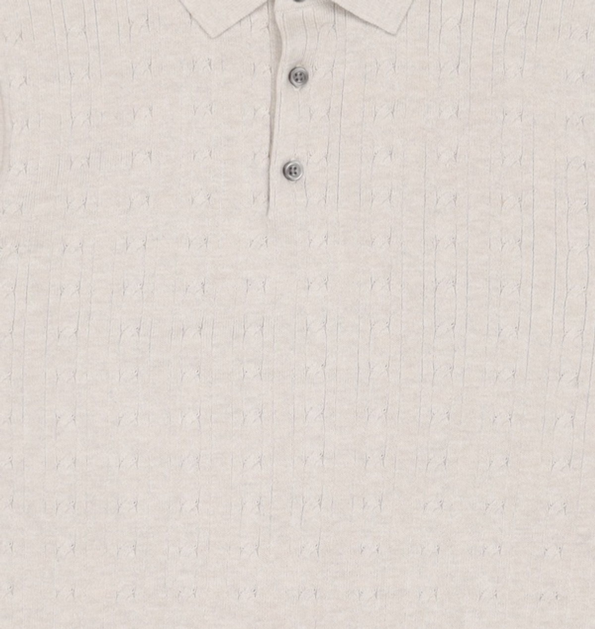 지오다노(GIORDANO) 니트/스웨터 L
