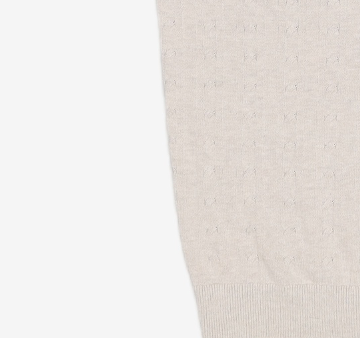 지오다노(GIORDANO) 니트/스웨터 L