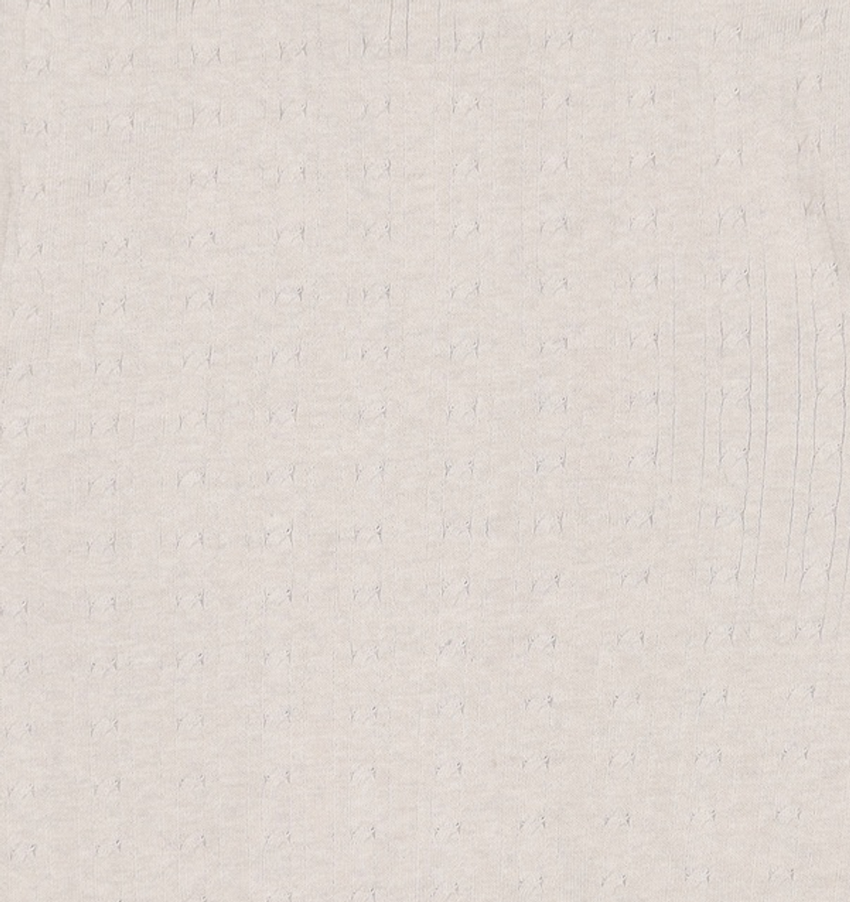 지오다노(GIORDANO) 니트/스웨터 L