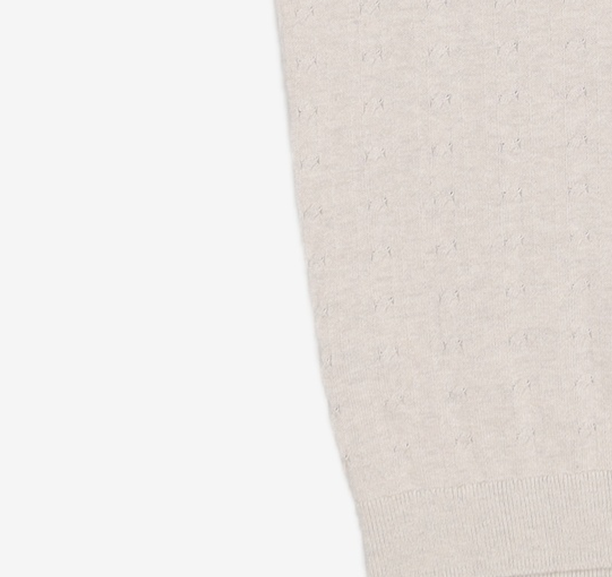 지오다노(GIORDANO) 니트/스웨터 L