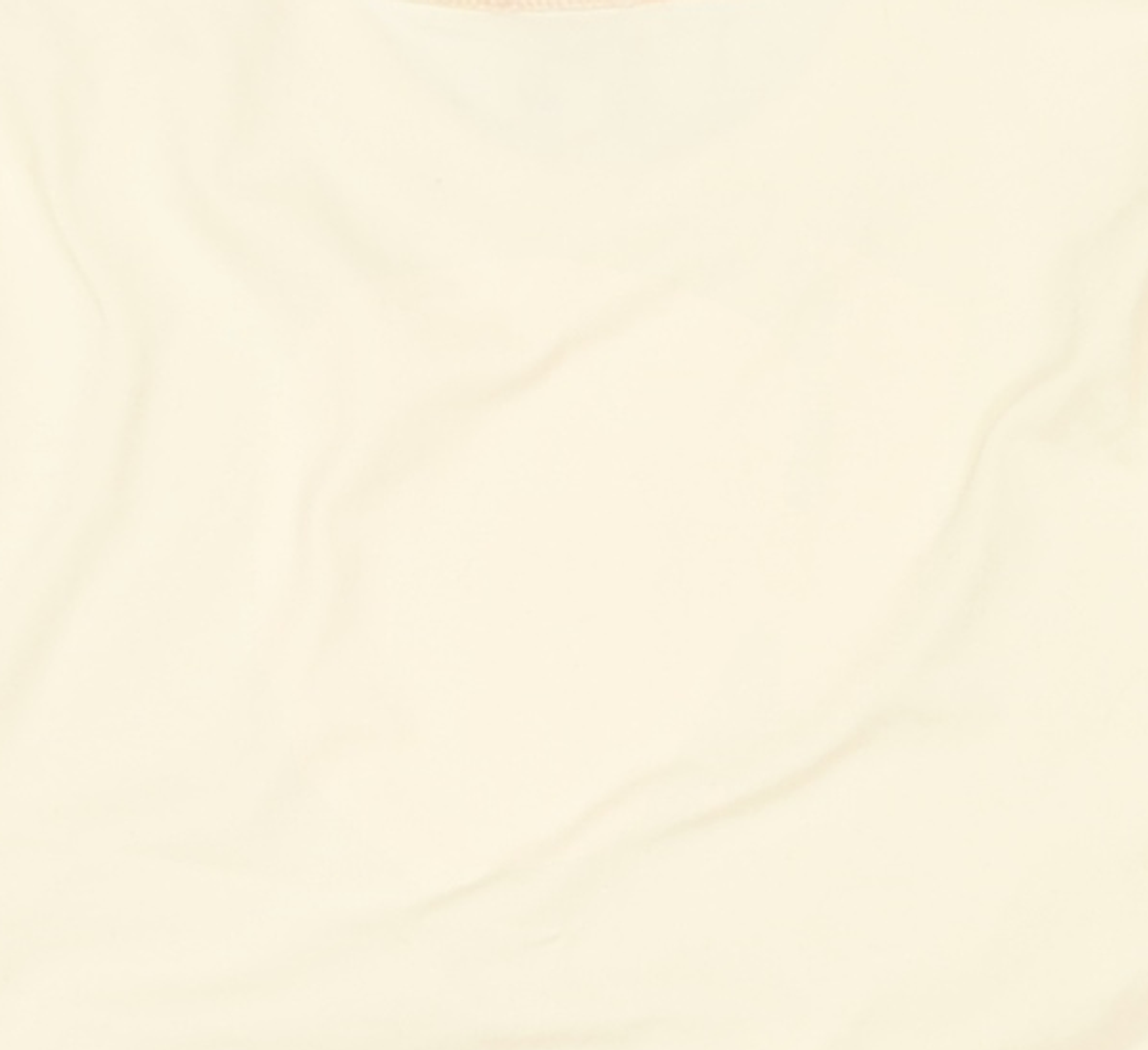 마리떼 프랑소와 저버(MARITHÉ + FRANҪOIS GIRBAUD) W CLASSIC LOGO BABY CROP TEE light yellow M
