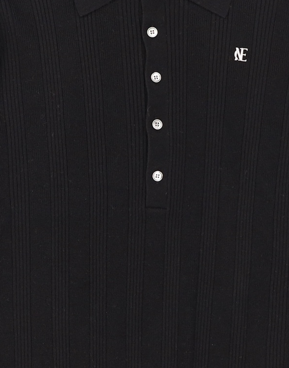 노이스(NOICE) 니트/스웨터 M