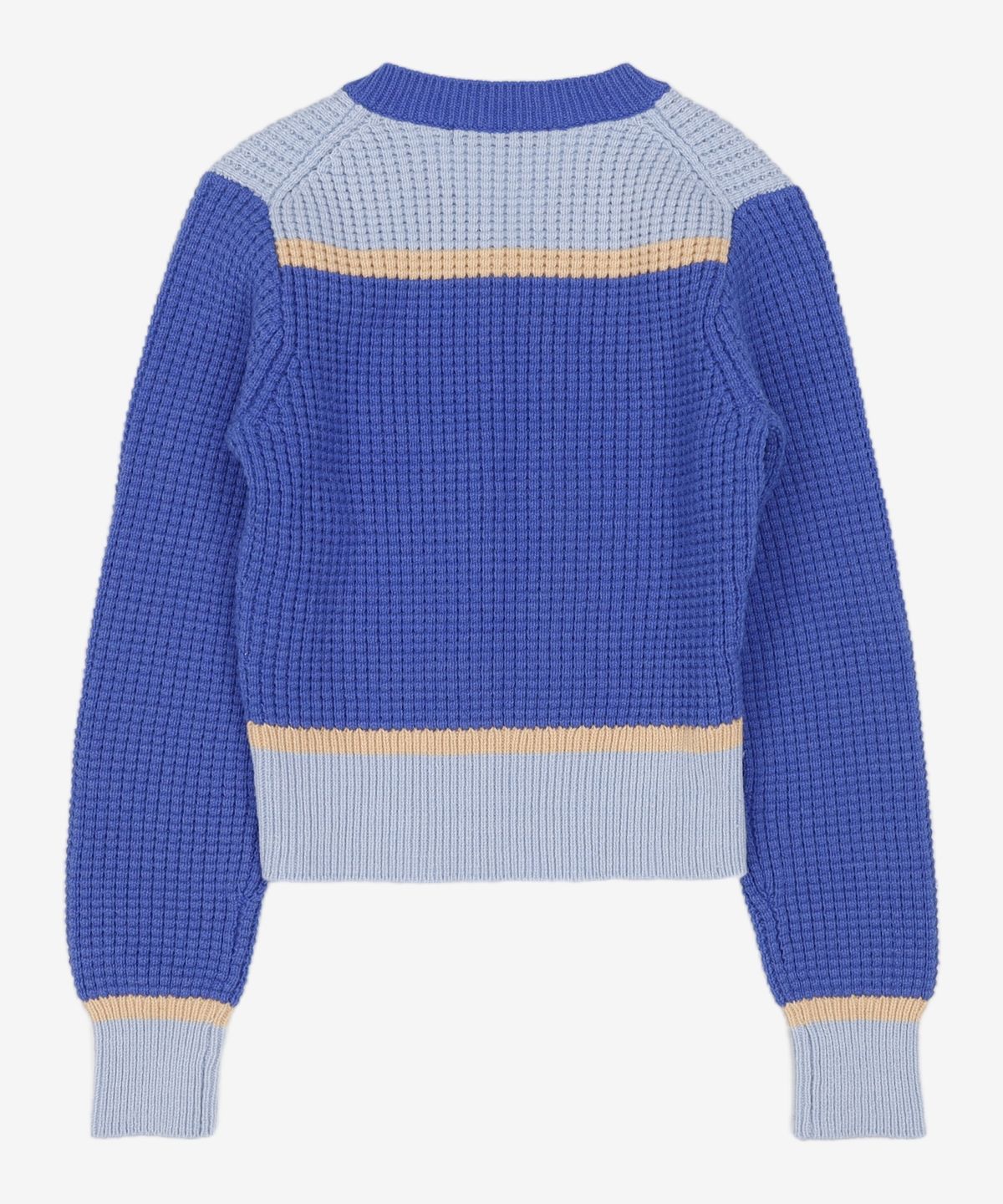 유니클로(UNIQLO) 니트/스웨터 M