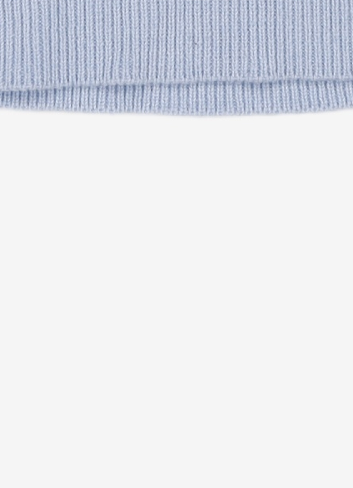 유니클로(UNIQLO) 니트/스웨터 M