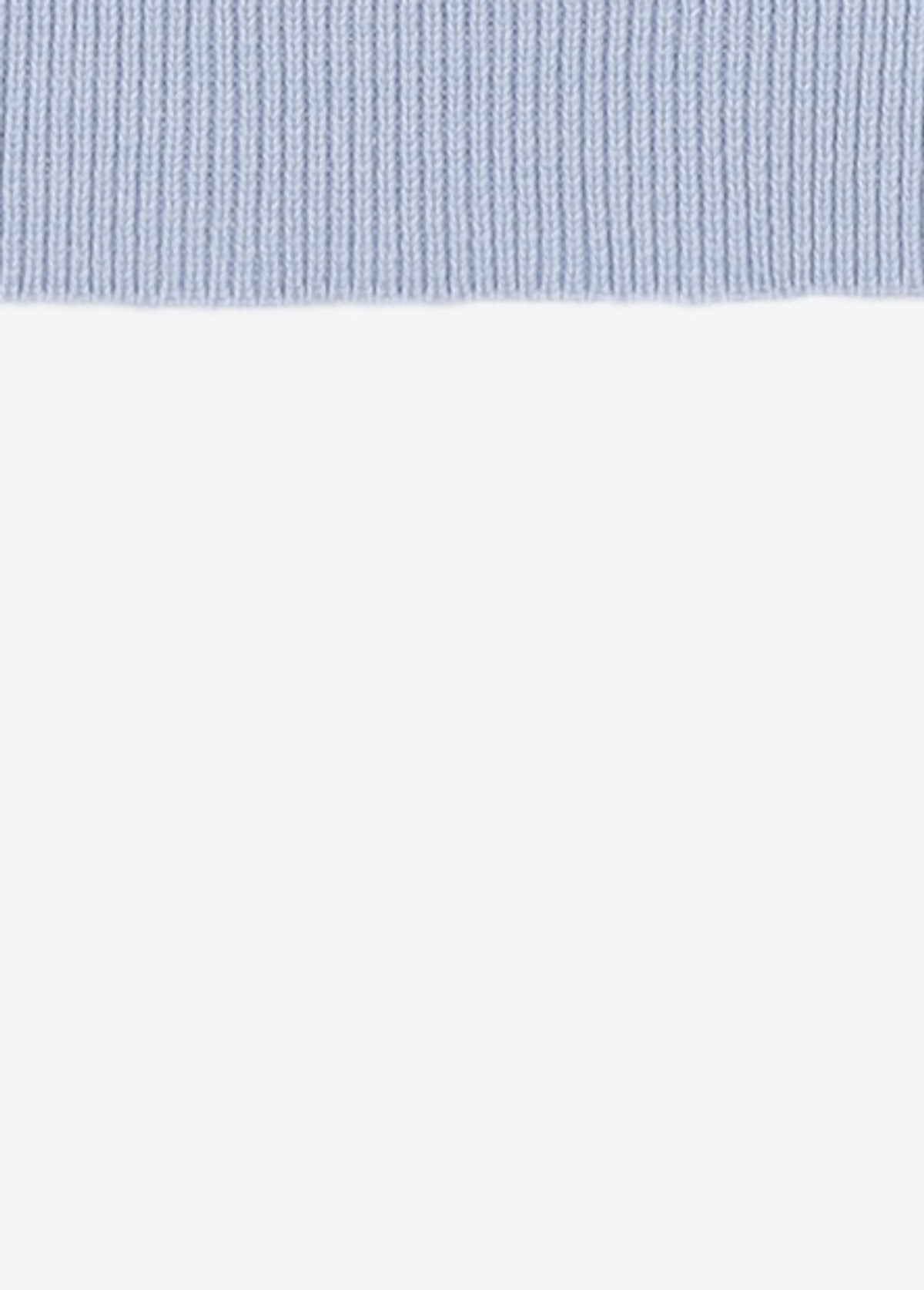 유니클로(UNIQLO) 니트/스웨터 M