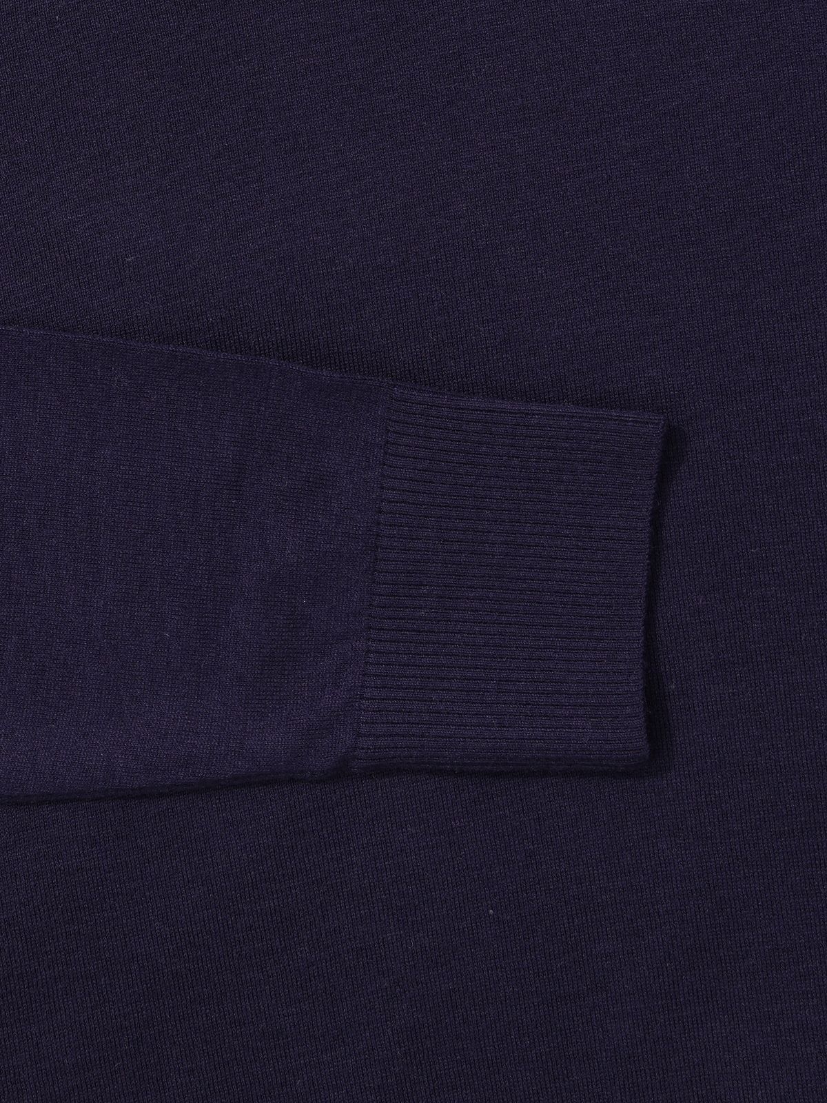 케이투(K2) 시그니처 프리미어 스웨터 W_Dark Purple