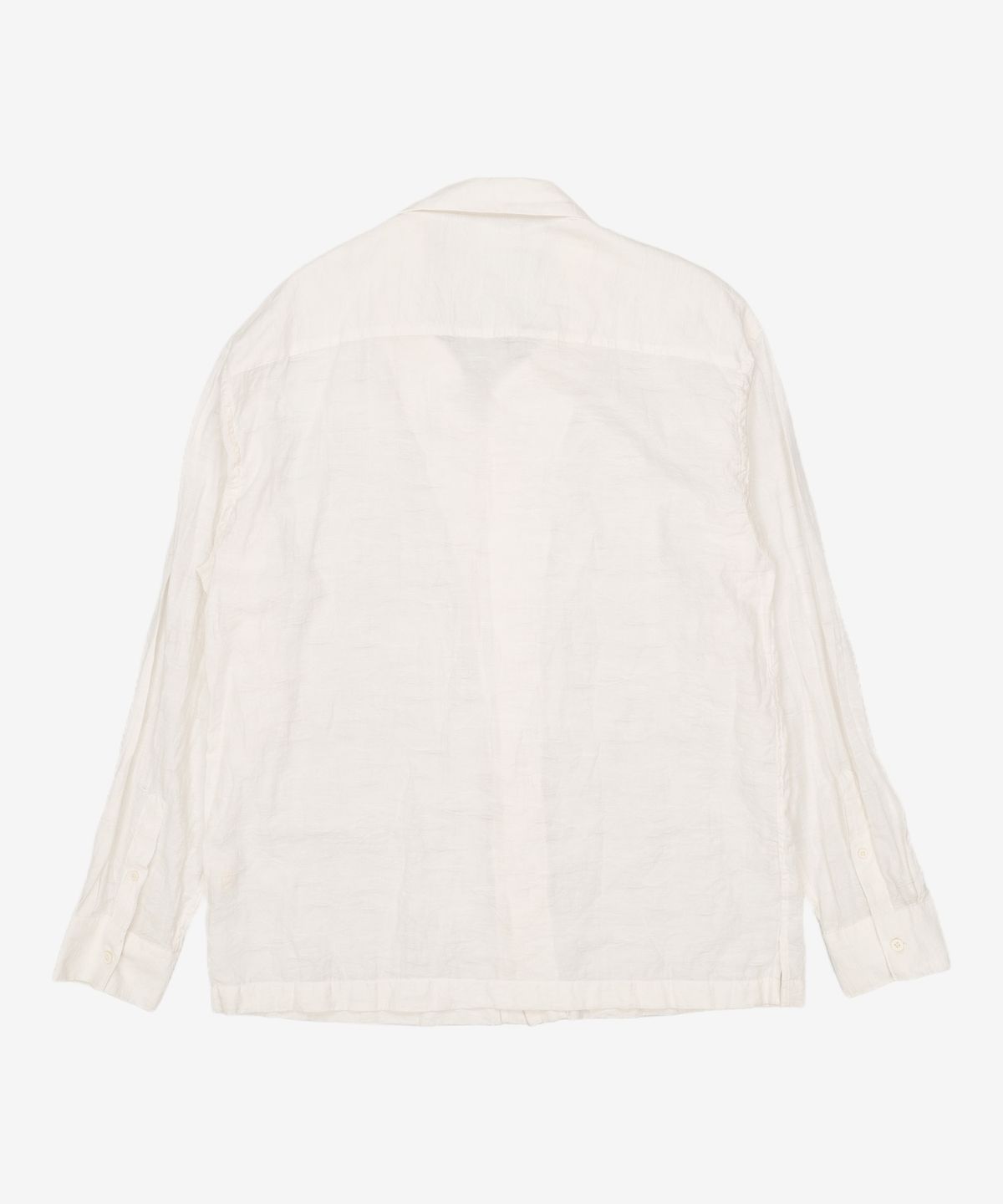 자라(ZARA) 캐주얼 셔츠 XL