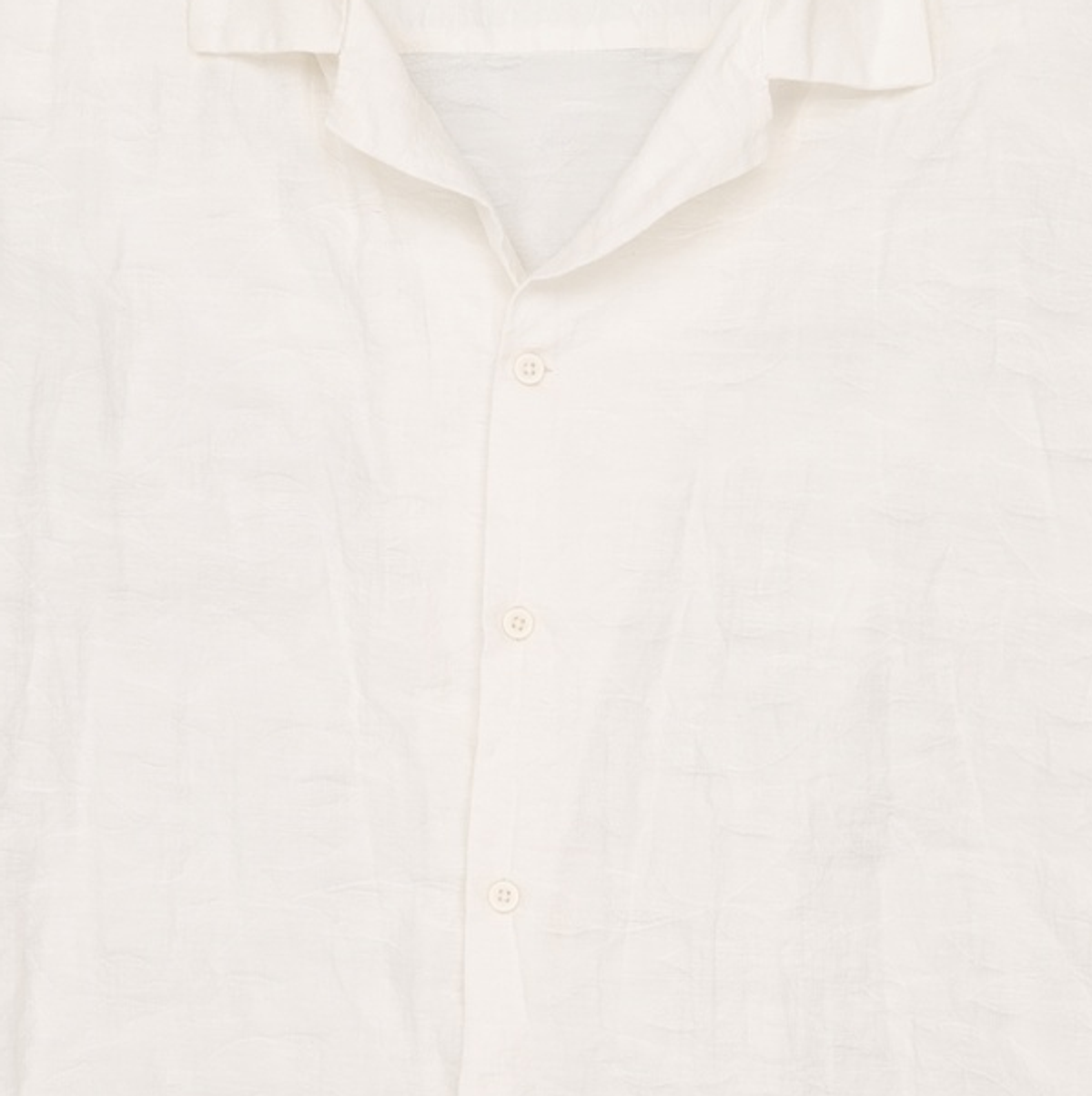 자라(ZARA) 캐주얼 셔츠 XL