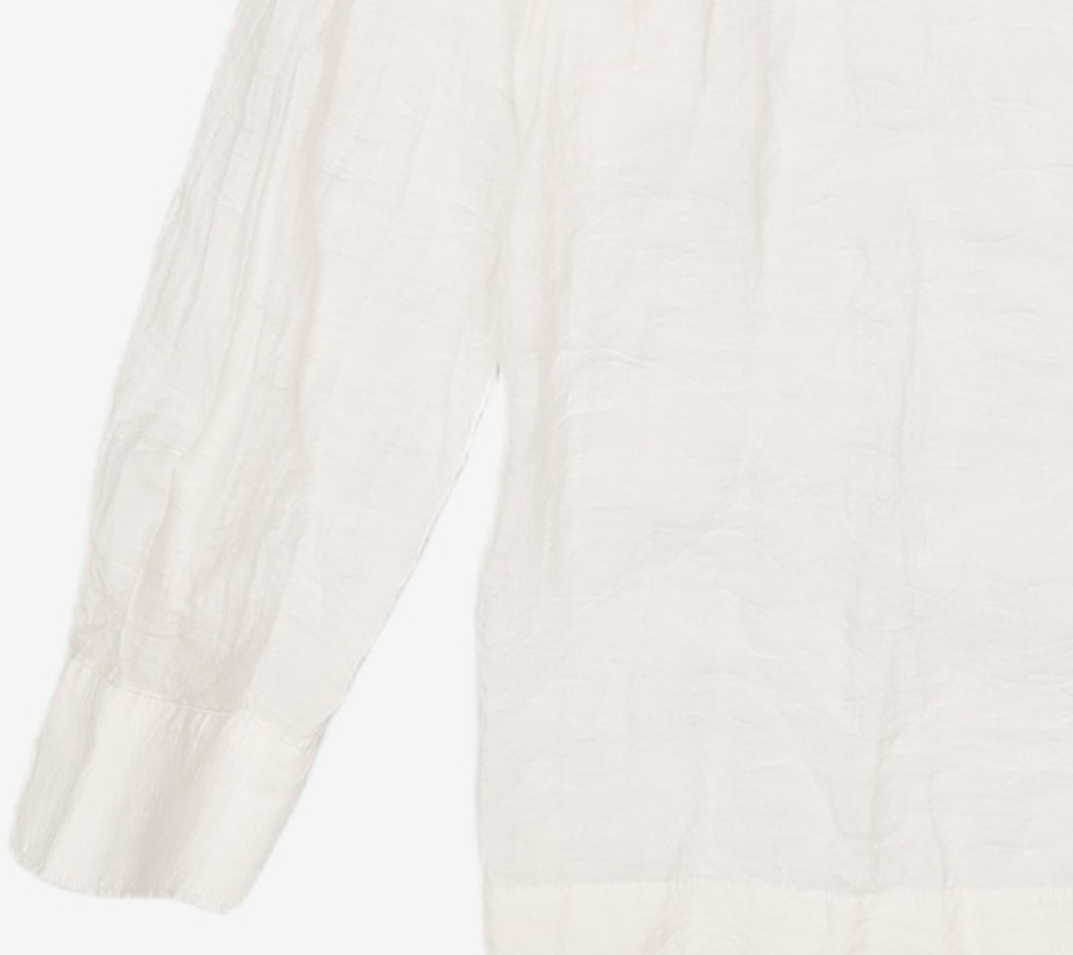 자라(ZARA) 캐주얼 셔츠 XL