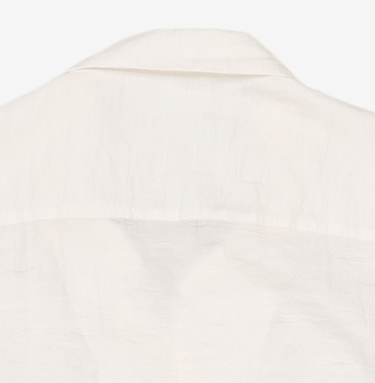 자라(ZARA) 캐주얼 셔츠 XL