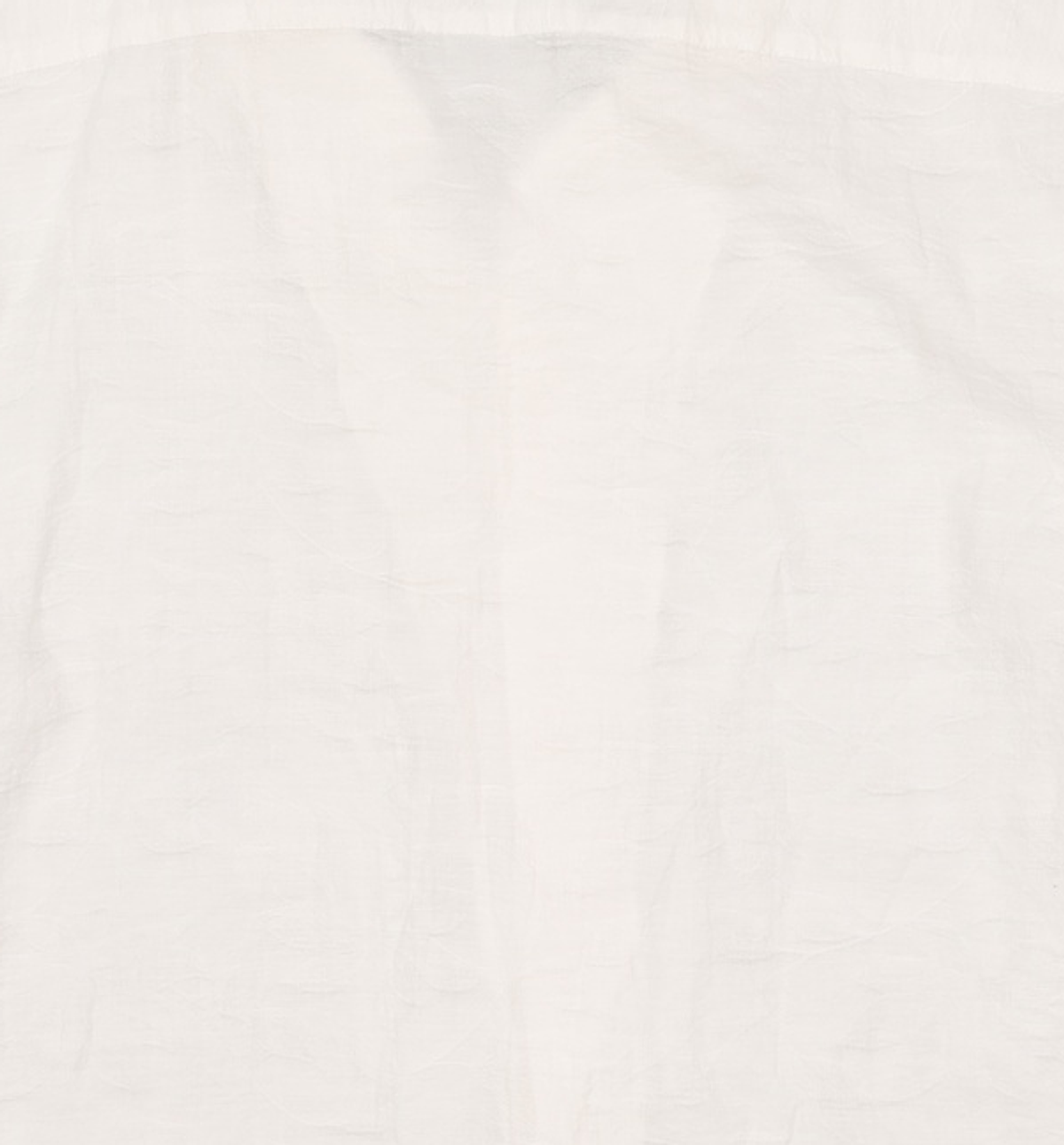 자라(ZARA) 캐주얼 셔츠 XL
