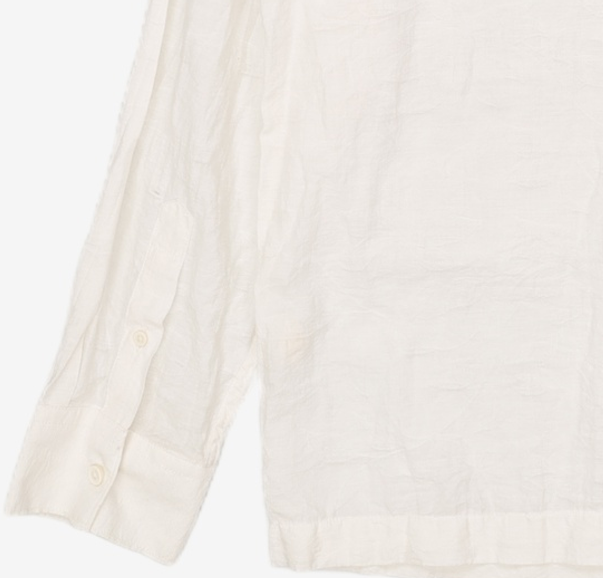 자라(ZARA) 캐주얼 셔츠 XL