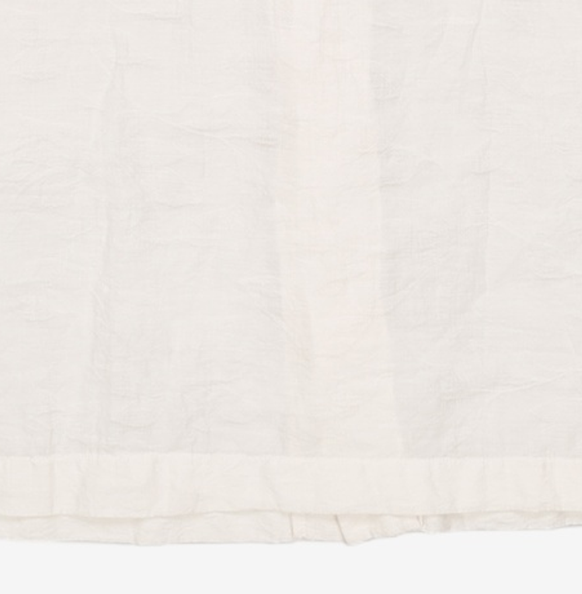 자라(ZARA) 캐주얼 셔츠 XL