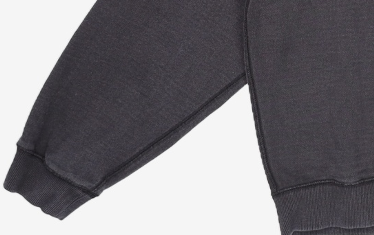 팔칠엠엠(87MM) 맨투맨/스웨트셔츠 S