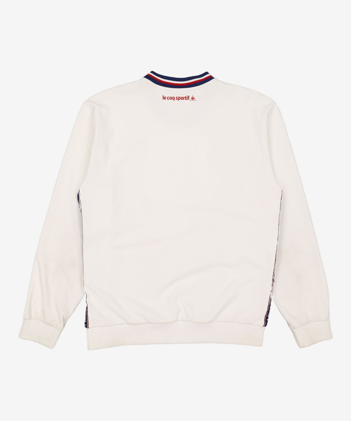 르꼬끄 스포르티브(LE COQ SPORTIF) 맨투맨/스웨트셔츠 105