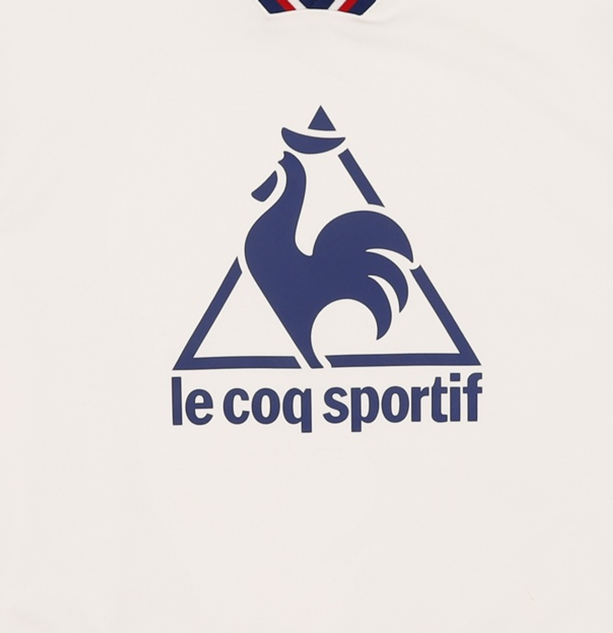 르꼬끄 스포르티브(LE COQ SPORTIF) 맨투맨/스웨트셔츠 105
