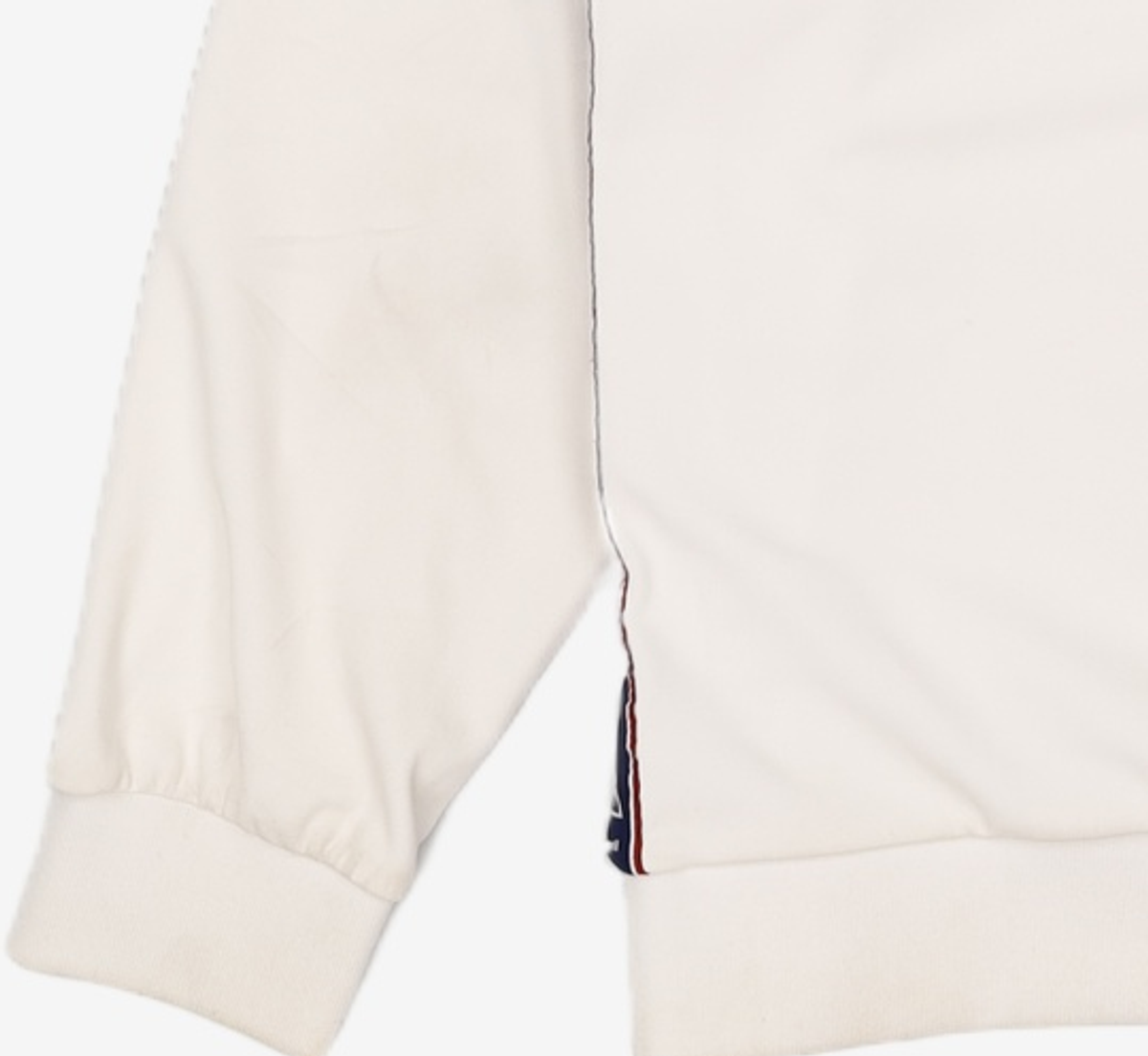 르꼬끄 스포르티브(LE COQ SPORTIF) 맨투맨/스웨트셔츠 105