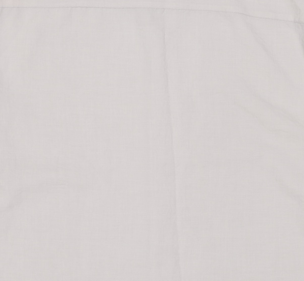 무신사 스탠다드(MUSINSA STANDARD) 캐주얼 셔츠 2XL