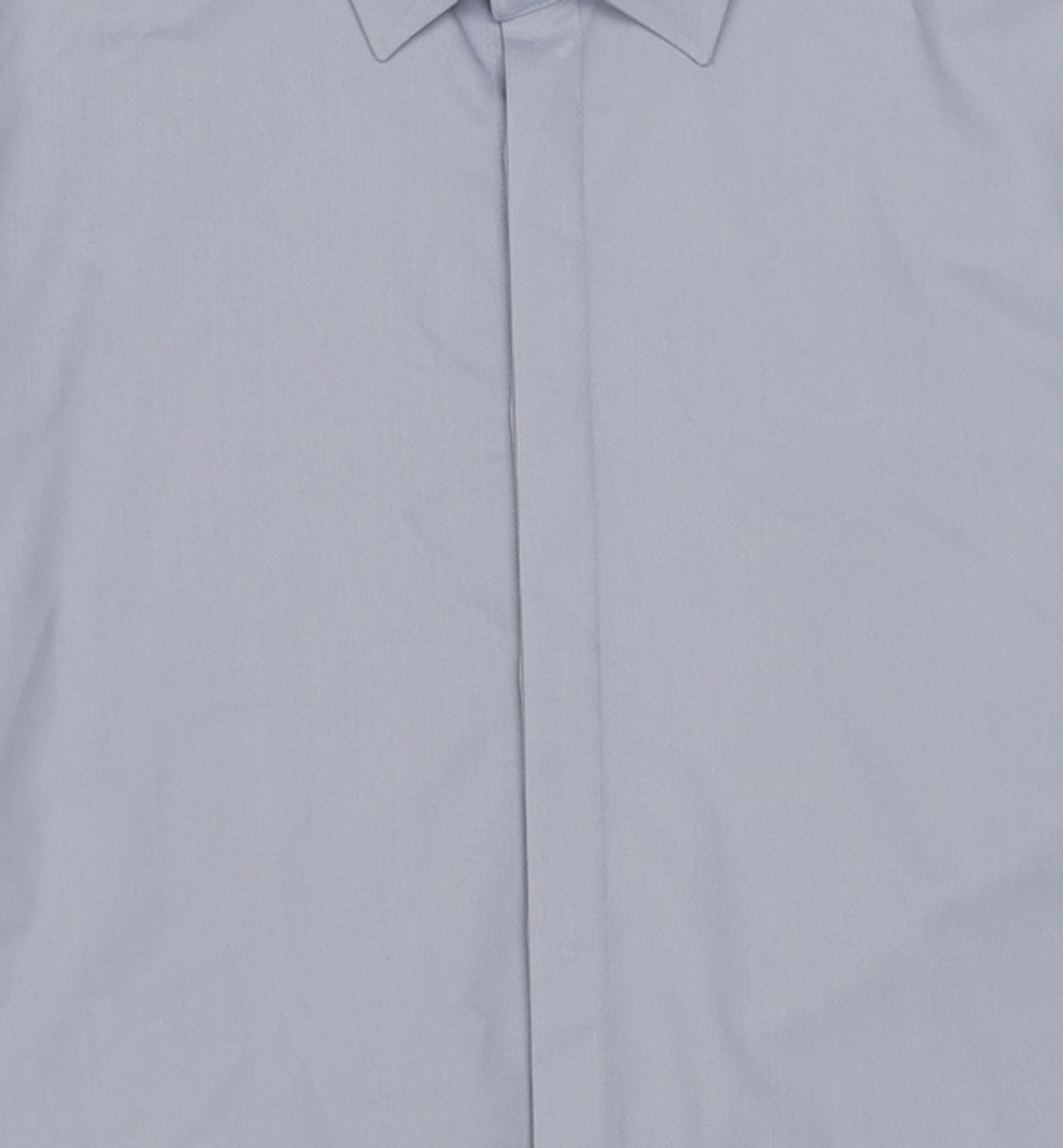 드로우핏(DRAW FIT) 캐주얼 셔츠 M