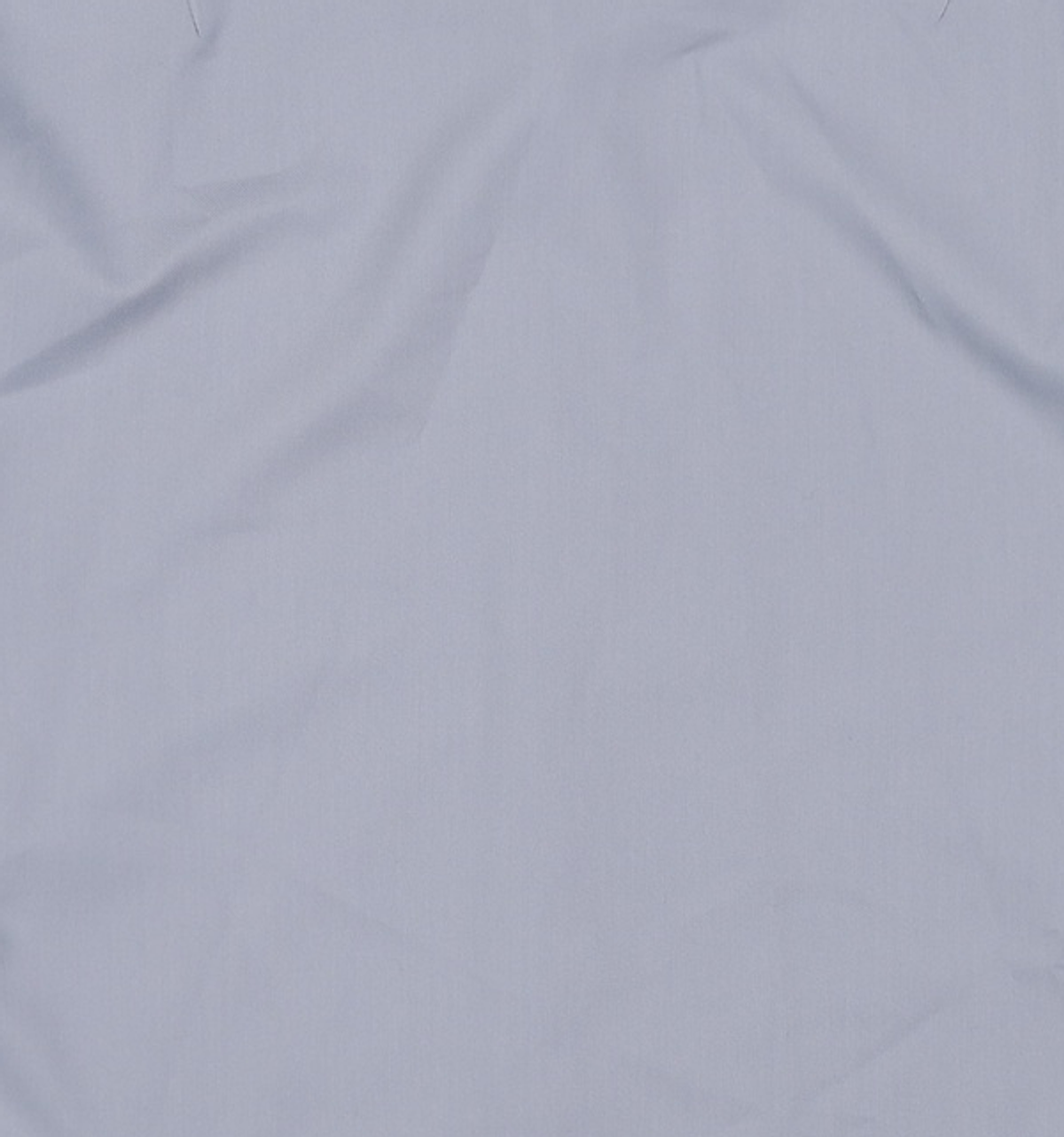 드로우핏(DRAW FIT) 캐주얼 셔츠 M
