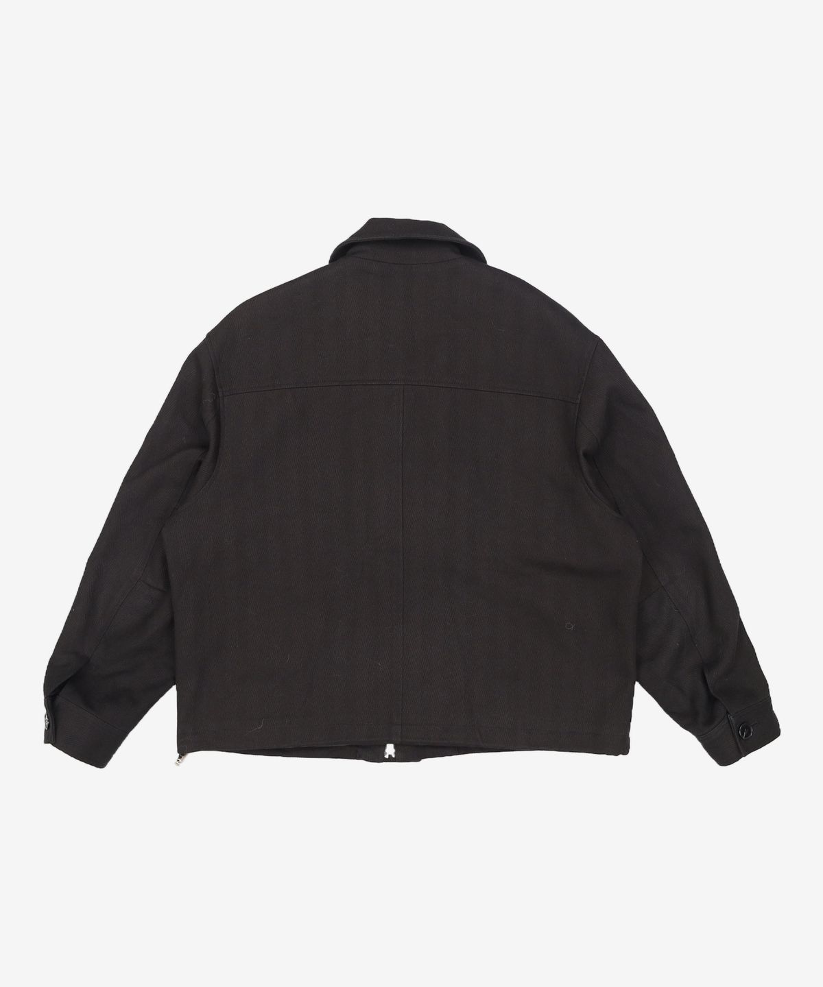드로우핏(DRAW FIT) 나일론/코치 재킷 L