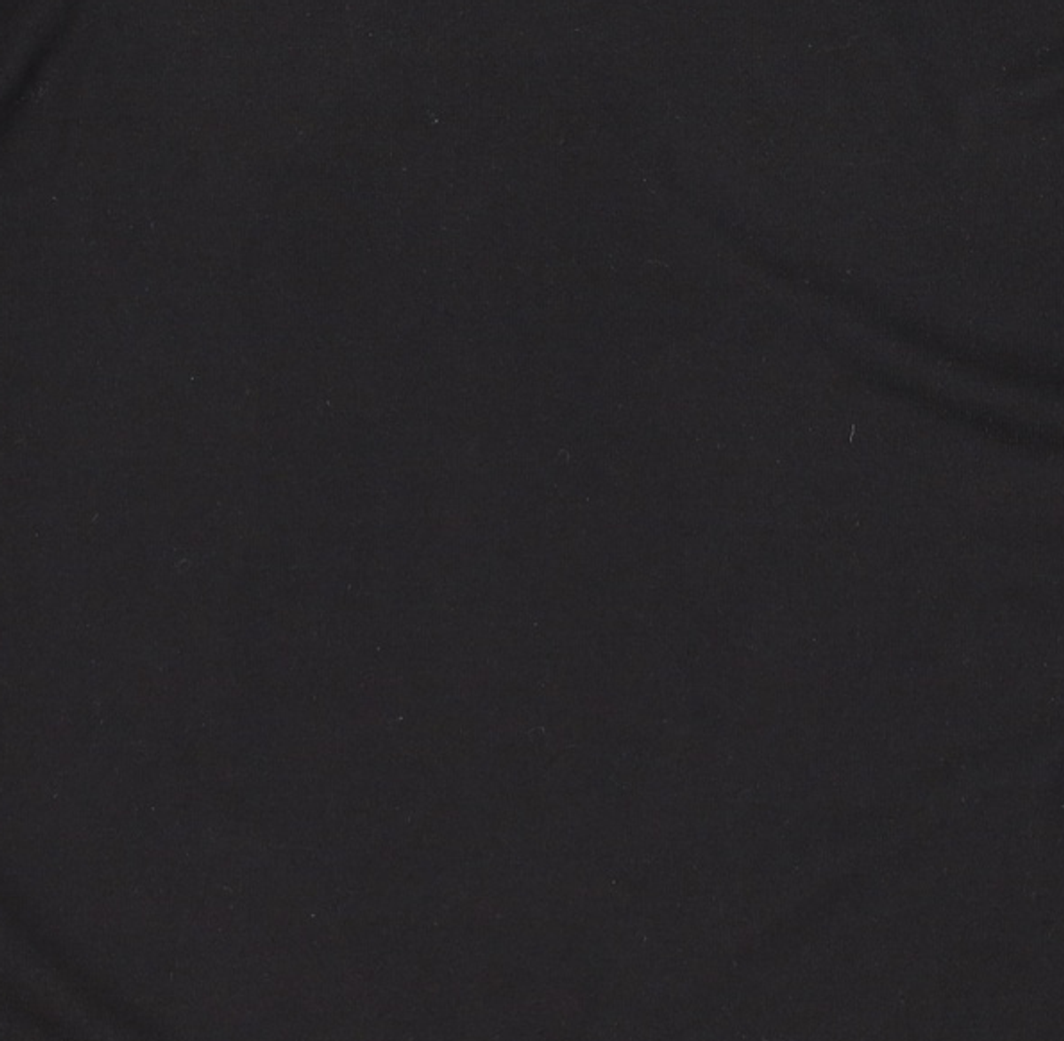 필루미네이트 블랙(FILLUMINATE BLACK) 긴소매 티셔츠 4