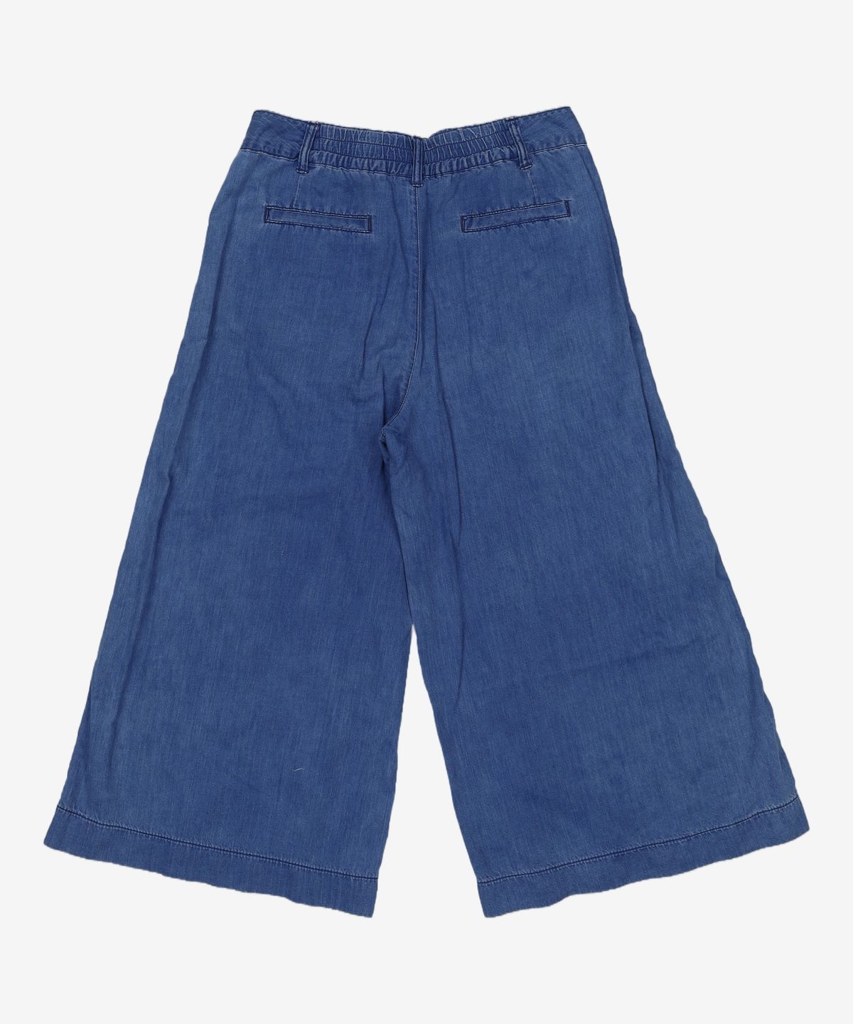 스타일 베네통(STILE BENETTON.) 숏팬츠 44