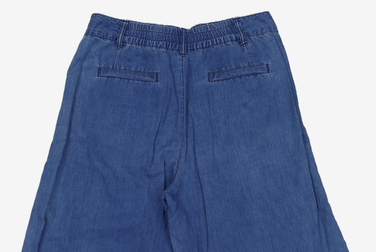 스타일 베네통(STILE BENETTON.) 숏팬츠 44