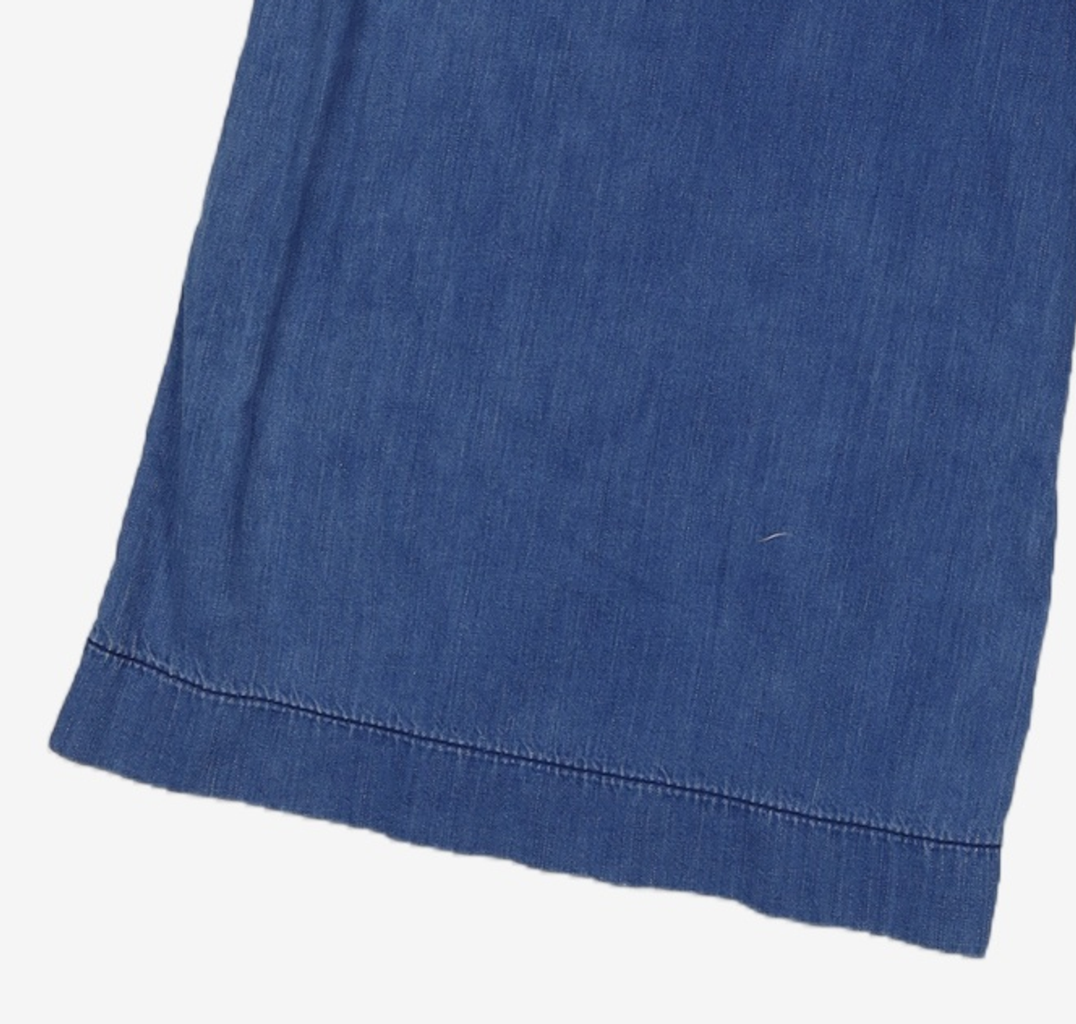 스타일 베네통(STILE BENETTON.) 숏팬츠 44