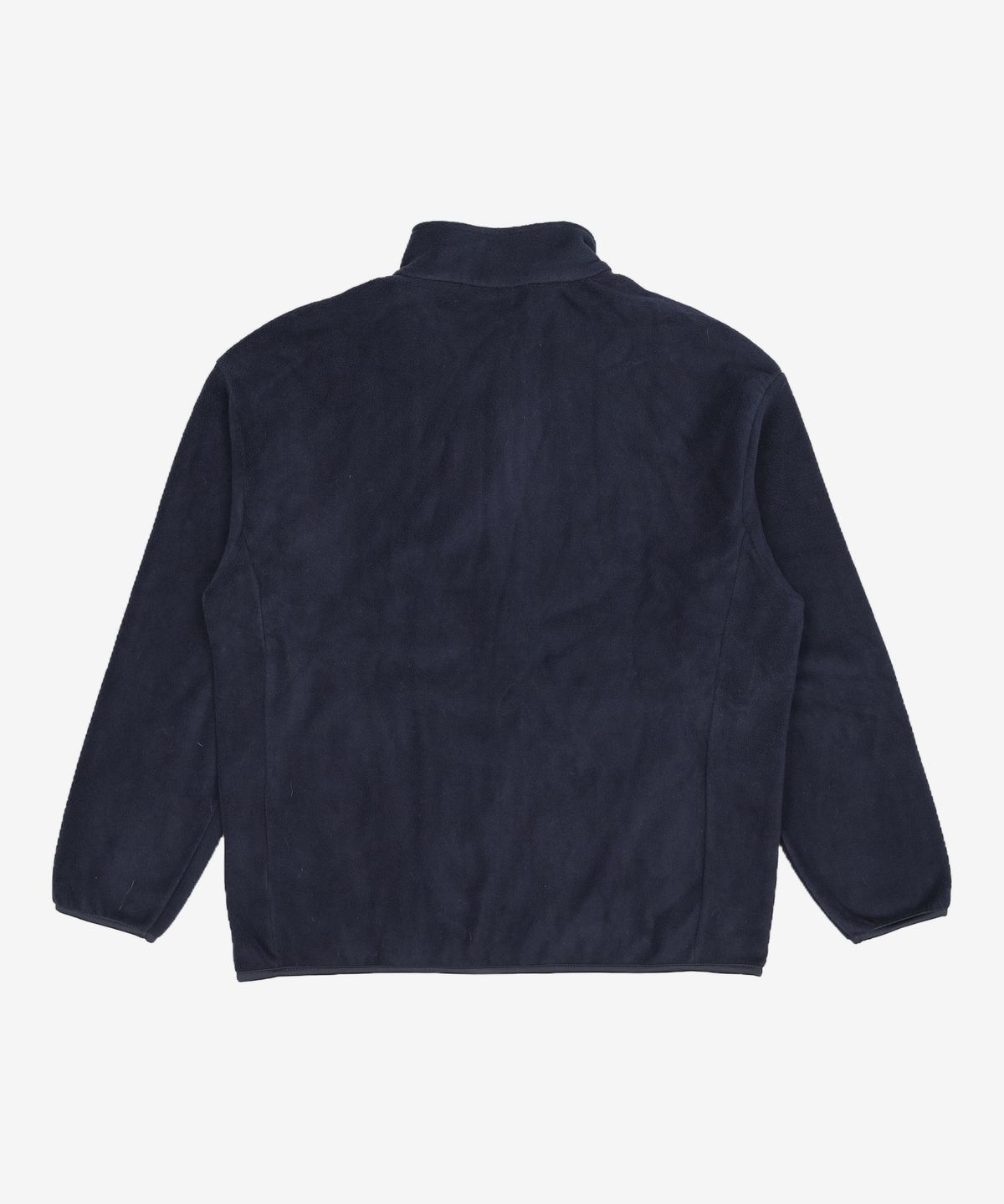 스파오(SPAO) 플리스 L