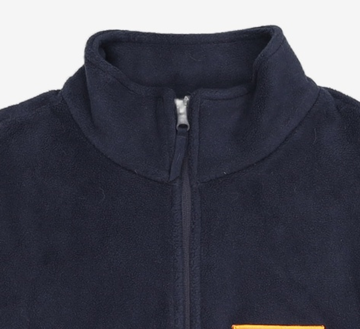 스파오(SPAO) 플리스 L