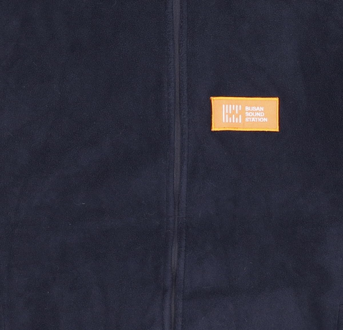 스파오(SPAO) 플리스 L