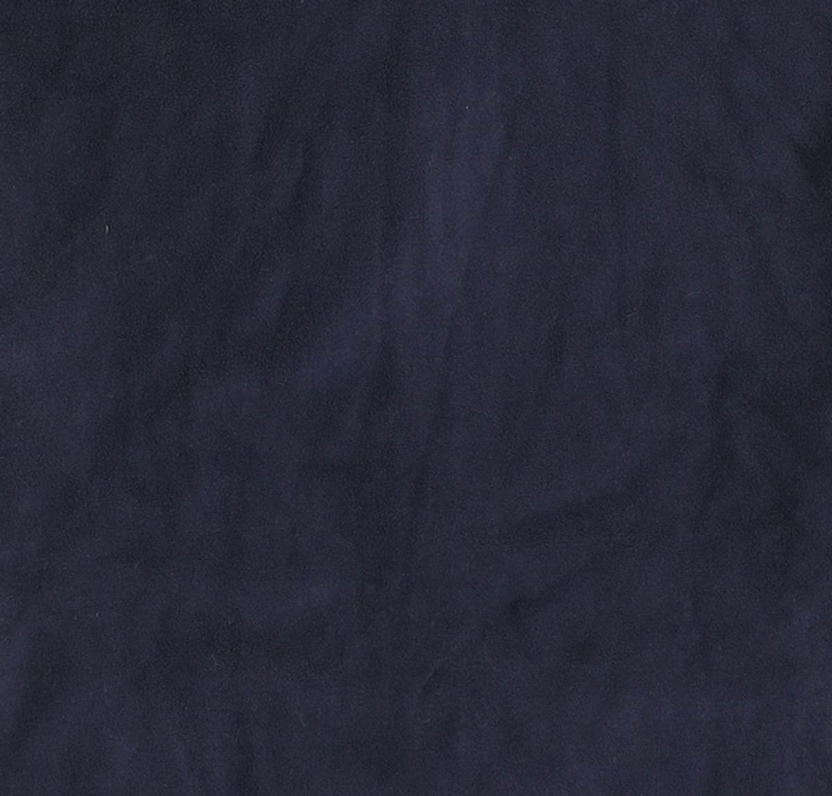 스파오(SPAO) 플리스 L