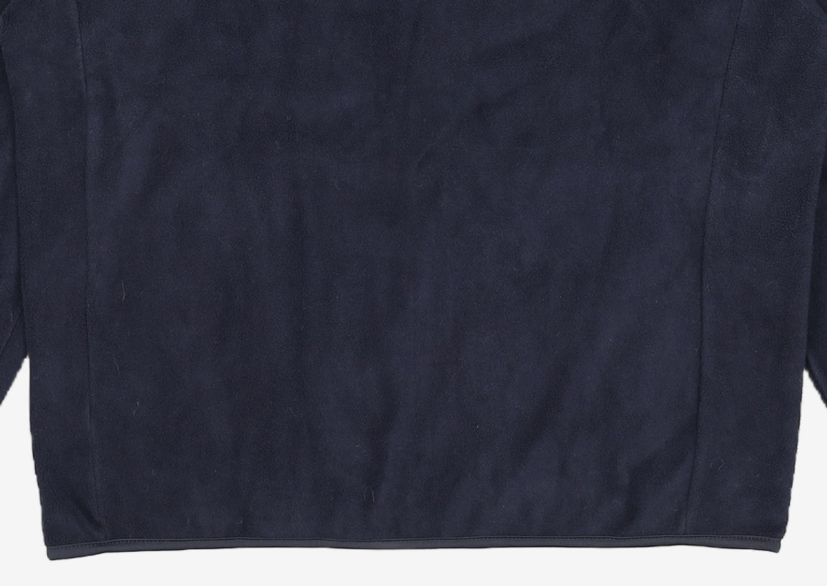 스파오(SPAO) 플리스 L