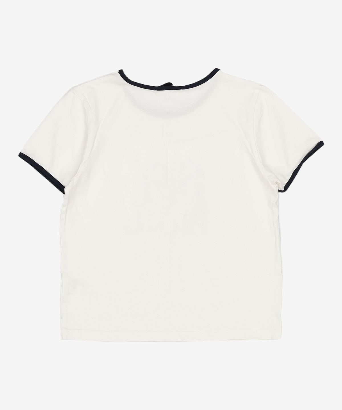 미쏘(MIXXO) 반소매 티셔츠 L