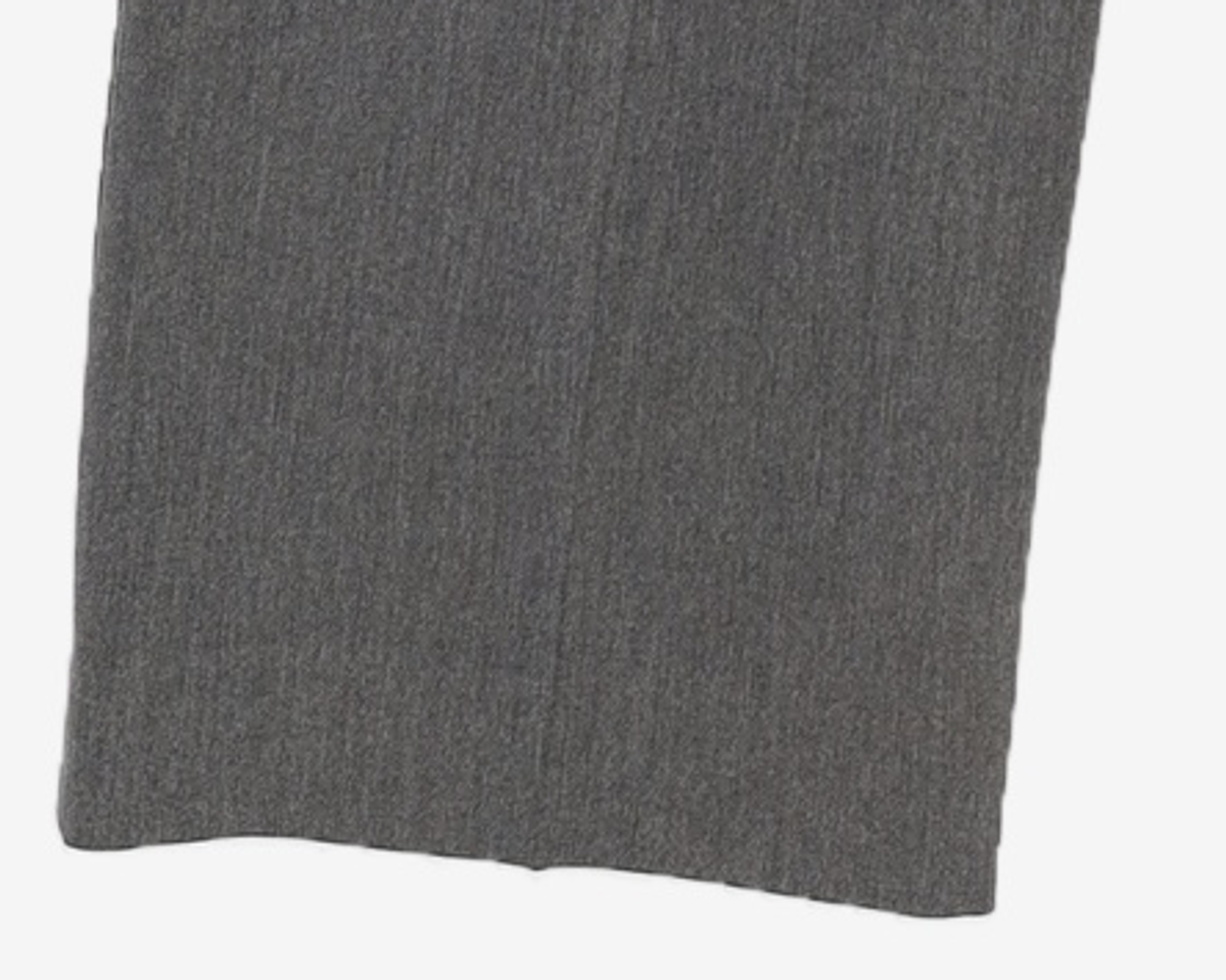 무신사 스탠다드(MUSINSA STANDARD) 슈트 팬츠/슬랙스 31